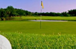 Espectacular Chalet Adosado para Vacaciones en Panorámica Golf Sant Jordi - Foto 56