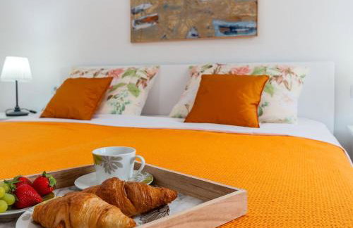 Holiday Home Jakov by Interhome - Photo 28