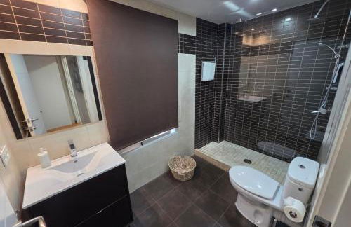 Magnífico alojamiento cerca de Mezquita catedral - Foto 9