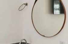 Suites Duarte - Centro Histórico - Foto 46