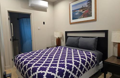 Art District Downtown Spacious Homes - Foto 61