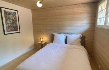 Villa à la Plage - Foto 16