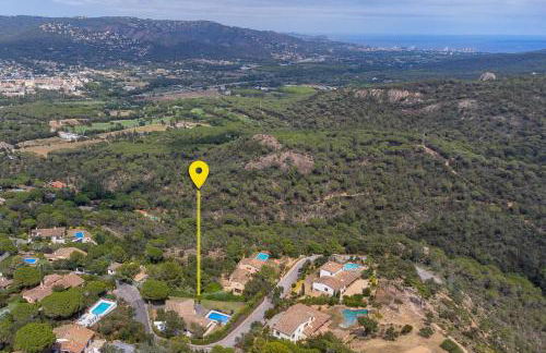 Villa Le Grá Costa Brava - BY EMERALD STAY - Foto 69