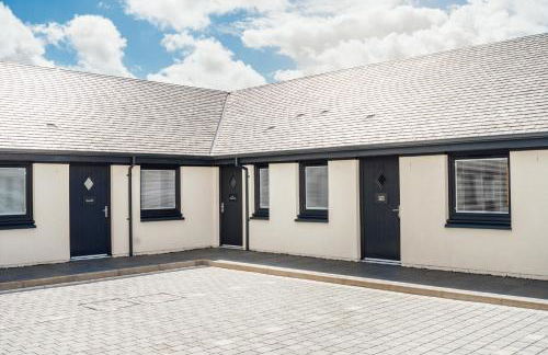 Jackton Distillery Steadings - Foto 9