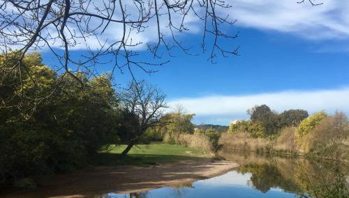 Bord de mer avec vue - Foto 3