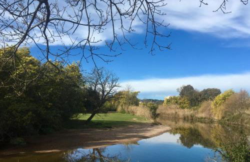 Bord de mer avec vue - Foto 3