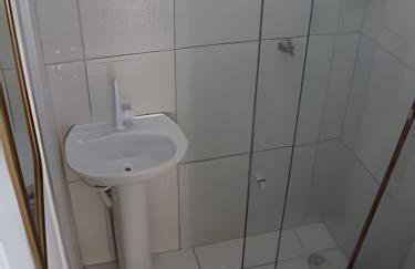 Temporada Cuiabana - Foto 35