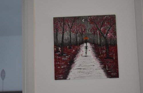 RESIDENCE LE GALLION - Foto 27