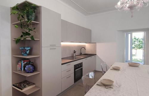 Carpegna Green House - Foto 12