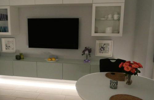 Strandstraße H3W2-EG Kölpinsee - Foto 18