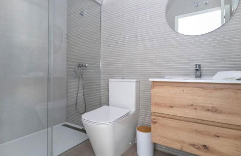 4 Bedroom Lovely Home In Villamartin - Foto 21