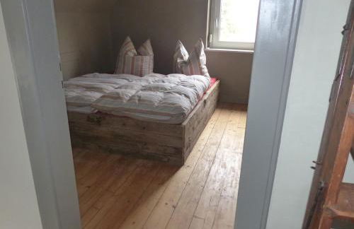 Schleusenmeistergehöft Gottesgnaden - Foto 15