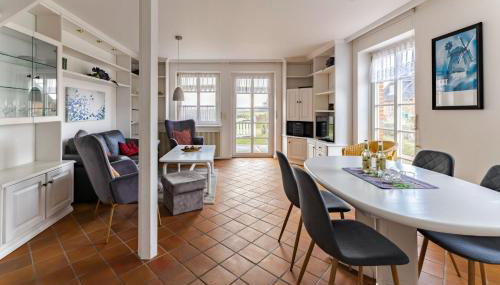 Haus am Meer - Foto 3