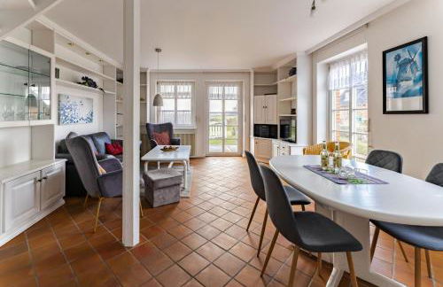 Haus am Meer - Foto 8