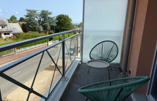 Chez Moumoune - Foto 22