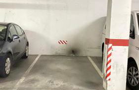 Puerto Barrio Alto - Foto 16