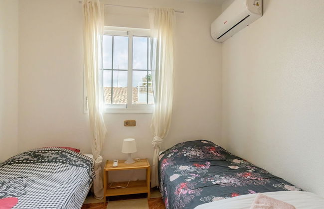 Belvilla by Oyo Lomas de Cabo Roig - Foto 2