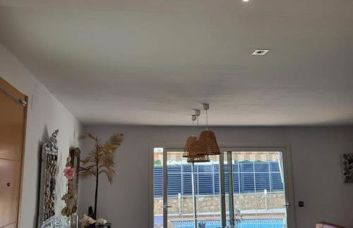 07 Calafato - Foto 13