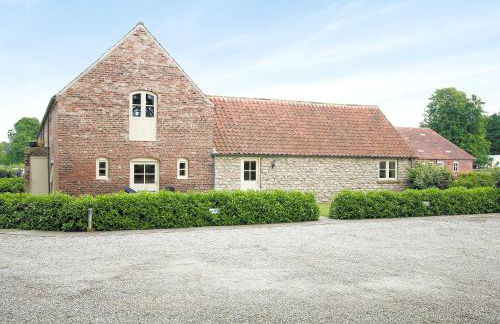 Rose Cottage - Photo 1