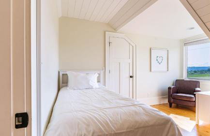 Bayview Together Farm by Avantstay A+ Location - Foto 51