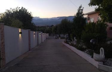 Quinta de São Marcos - Foto 53