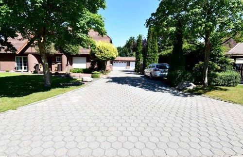 Ferienwohnung Vereinswiek 95137 - Foto 7