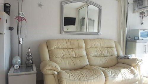 Port Soleil Naturiste - Foto 4