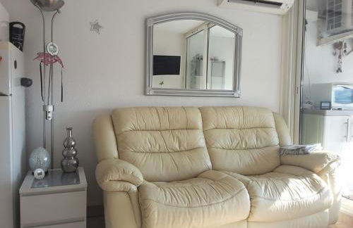 Port Soleil Naturiste - Photo 4