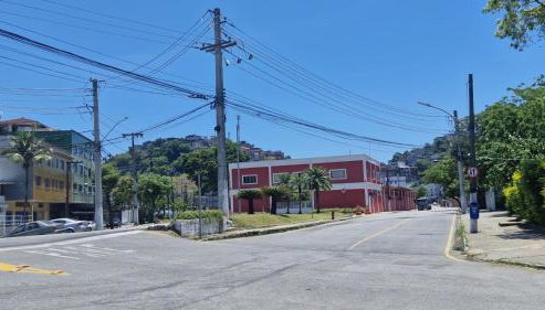 Hotel Balneário - Foto 5