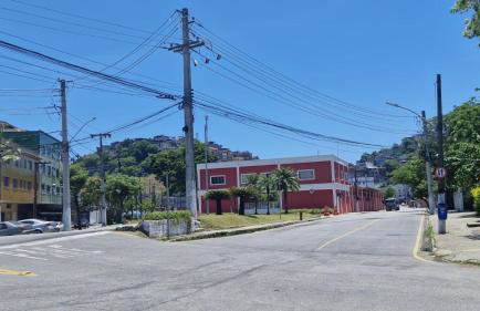 Hotel Balneário - Foto 5