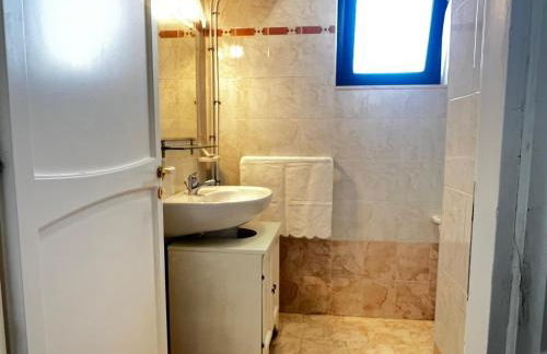 Agriturismo Molle - Foto 18