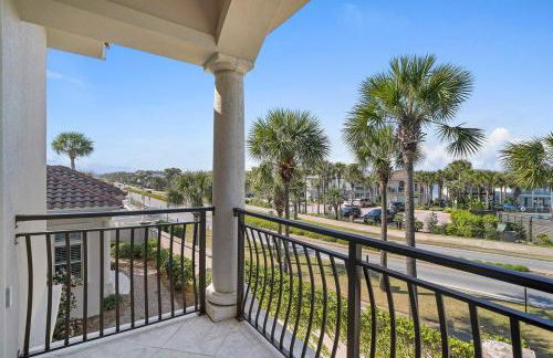 Capitano - Huge Luxury Beachfront Home with Private Pool & Rooftop Deck - Foto 35