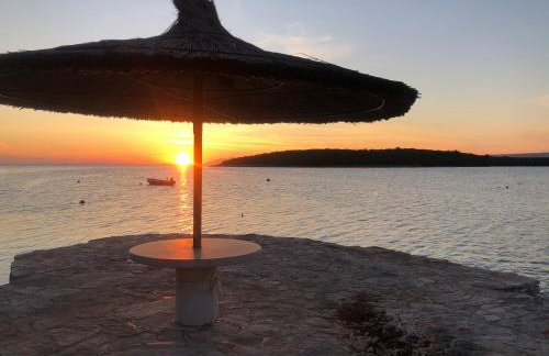 Apartmani Roxy - Foto 9