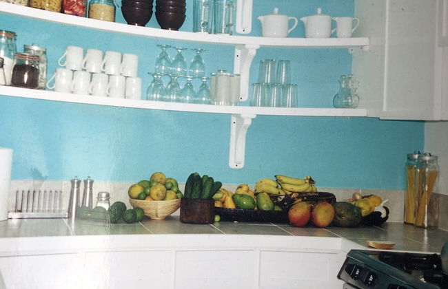 Captivating 3-bed Villa in Montego Bay - Foto 5