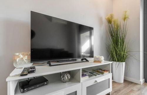 Alojamento Amélie - Apartamento - Foto 21