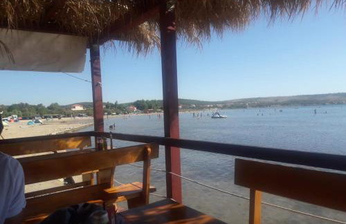 Apartmani Manuela Ljubač - Foto 25