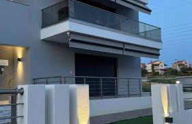 Elinor apartments - Foto 14