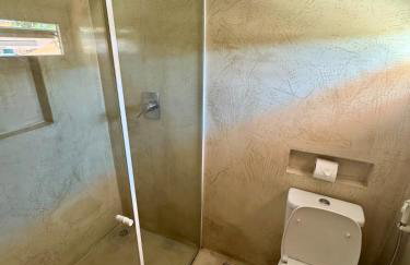 Piratas Do Morro Apartamento Praça - Foto 17