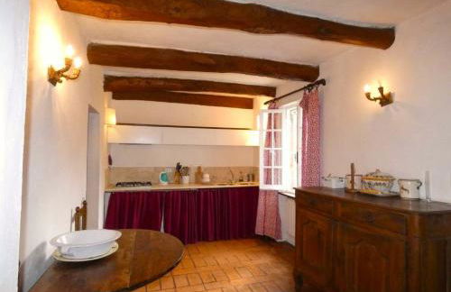 SCAPPO IN UMBRIA, il Fienile - Foto 25