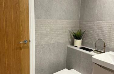 The Retreat - Foto 64