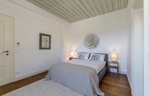 Villa Avola Bol Exclusive Beach Access - Foto 4