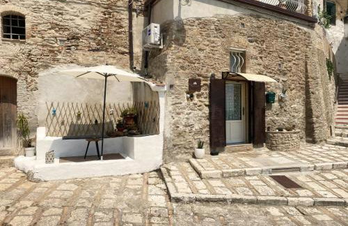 Agave Residence House 12 - Photo 23