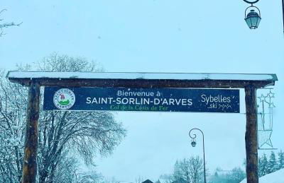 Appartement Plein Sud Cosy 6 personnes très bien équipé ,Vue splendide, Terrasse, Spacieux,Bien situé, Randonnées,Ski - Photo 30