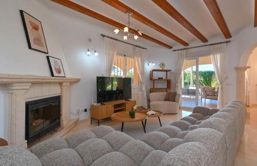 Esperanza by Aguilarent - Photo 10