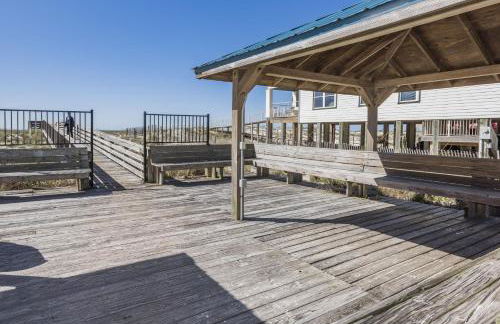 GS Surf & Racquet 316A - Photo 40