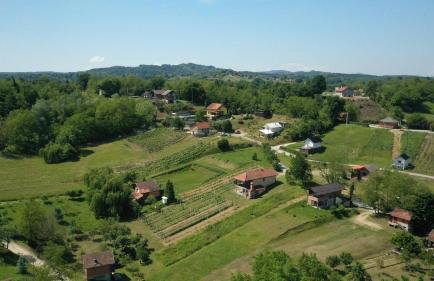 Iva's Place - Foto 62