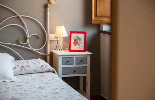 Apartamentos Rurales El Collaín de Campiellos - Foto 73