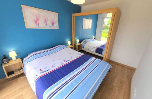 Le Littoral - Photo 15