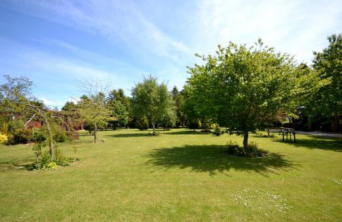 Rocklands Lodges - Foto 39