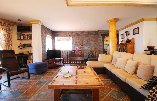 1094 Cortijo el Niño - Foto 28